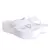 Chinelo Plataforma Feminino Doma Shoes Conforto e Estilo