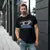 Camisa Diesel NitroBoost - comprar online