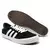 Tênis Adidas Nora na internet