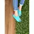 Imagem do Chinelo Feminino Nuvem Slide PodLinda Conforto e Estilo
