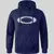 Blusa Moletom Oakley