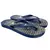 Imagem do Chinelo Reserva