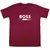Camisa Plus Size Masculina Hugo Boss Estilo e Conforto - comprar online
