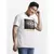 Camisa Bitcoin Vision BTC na internet