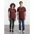 Camisa Binance Criptomoedas - comprar online
