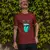 Camisa Mouth - loja online