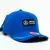 Boné Puma Mercedes-Benz Masculino Estilo Urbano Ajustável - comprar online