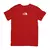 Imagem do Camisa Masculina The North Face AlpineQuest Preto Avventure