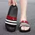 Chinelo Masculino Slide EVA Com Estampa de Estrelas na internet