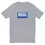 Camiseta Masculina Diesel - loja online