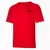 Camisa Puma Energy Masculina Estilo Sport Preto Atemporal - Nexshope