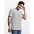 Camisa Bitcoin Revolution D3 Streetwear Masculina Premium