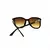 Óculos de Sol Bvlgari: Elegância Casual e Sofisticada - NetShopping