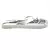 Chinelo Reserva - NetShopping