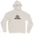Blusa Moletom Balenciaga Com Capuz Premium - comprar online