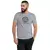 Camiseta Masculina Versace Estilo Luxuoso e Confortável