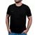 Camiseta Calvin Klein Written Premium - loja online