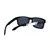 Óculos de Sol Oakley Holbrook Preto Estilo Vintage e Tecnoयस
