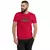 Camiseta Masculina Hollister - Nexshope
