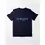 Camisa Criptomoeda Solana Est. 2020