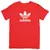 Camisa Adidas Originals - loja online