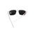 Óculos de Sol Oakley Holbrook Preto Estilo Vintage e Tecnoयस - NetShopping