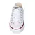 Imagem do Tênis All Star Converse Urbana Lona Versátil e Confortável