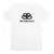 Camisa Balenciaga Dinamic - comprar online