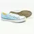 Tênis All Star Converse Urbana Lona Versátil e Confortável