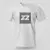 Camiseta Masculina Abuzze Urban Algodão Conforto e Estilo - loja online