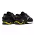 Imagem do Tênis Mizuno Wave Creation 22