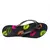Chinelo Feminino Havaianas Kiss na internet