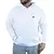 Blusa Moletom Nike Com Capuz