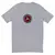 Camiseta Masculina Mercedes-Benz - loja online