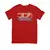 Camisa Diesel NitroBoost - loja online