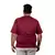 Imagem do Camiseta Plus Size Balenciaga Premium