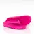 Chinelo na internet