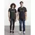 Imagem do Camisa Binance Criptomoedas