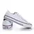 Tênis All Star Converse Masculino: Estilo e Conforto Urbano - loja online