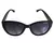 Óculos de Sol Burberry Feminino com Proteção UV e Estilo Chic - NetShopping