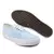 Tênis Feminino Casual PodLinda - Estilo e Conforto para Você - comprar online