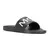 Chinelo Slide Moncler - comprar online