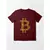 Camisa Bitcoin BitStyle - loja online