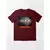 Camisa Bitcoin Vision BTC - loja online