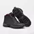 Imagem do kit 2 Pares Bota Adventure Feminina