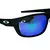 Óculos de Sol Oakley Classic Estilo e Proteção UV400 - NetShopping