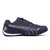 Tênis Puma BMW Cat Masculino Conforto e Estilo para Automobilismo - comprar online