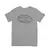 Camisa Diesel Velocity - comprar online