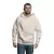 Blusa Moletom Nike Air Jordan Com Capuz Premium - NetShopping