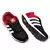 Tênis Masculino Adidas Neo Racer 2 Preto Academia Estilo - Nexshope